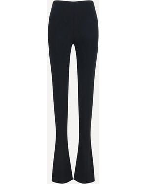 Gucci Pantaloni - Blu