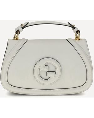 【関税＆送料込み】Small Gucci Blondie Bag GUCCI Blondie Handbag Collection | GUCCI®