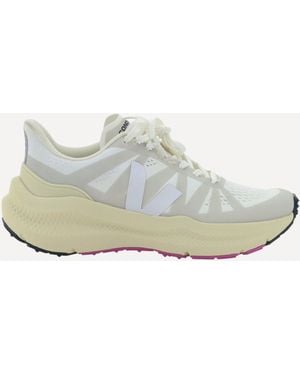 Veja Condor 3 Sneakers - White
