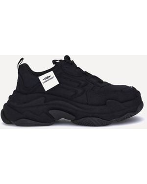 Balenciaga Sneakers - Blu
