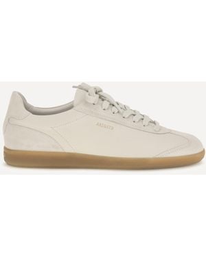 Axel Arigato Sneakers Zane - Bianco