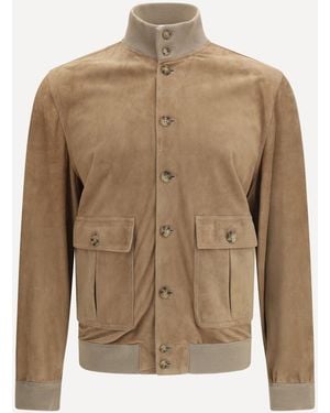 Valstar Giacca - Neutro