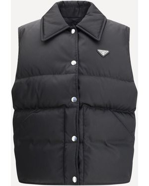 Shop Prada Online | Lyst
