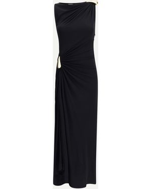 Bottega Veneta Dresses for Women | Online Sale up to 78% off