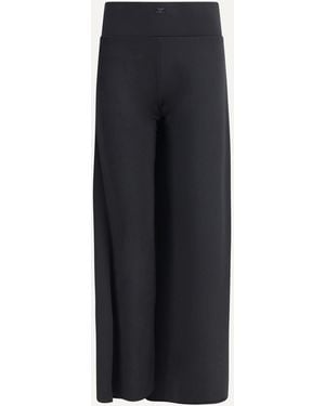 Courreges Infinity Pants - Blue