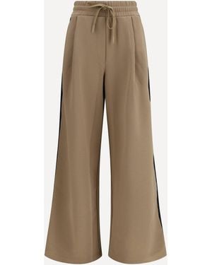 Weekend by Maxmara Wkdperdoni - Natural