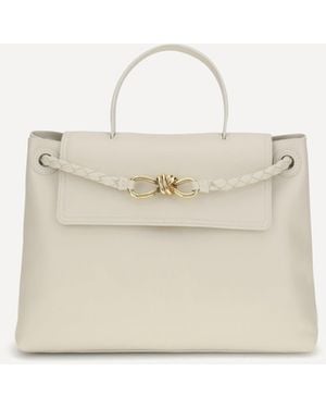 Bottega Veneta Borsa A Mano Ciao Ciao - Neutro