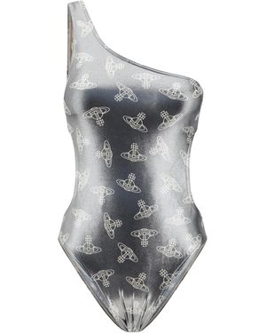 Vivienne Westwood One-Piece - Grigio