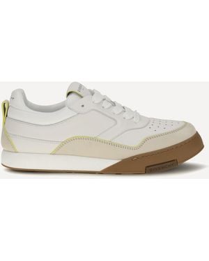 Givenchy Yard Trainers - White