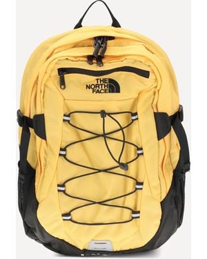 The North Face Zaino Borealis - Metallizzato