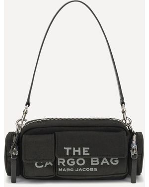 Marc Jacobs Borsa A Tracolla - Bianco