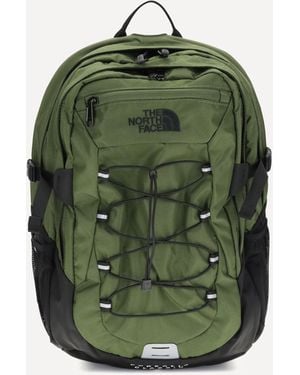 The North Face Zaino Borealis - Verde