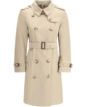 Burberry Elegant - Neutro