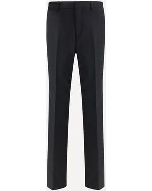 Gucci Pantaloni - Blu