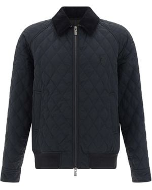 Burberry Jackets for Men Online Sale up to 70 off Lyst UK