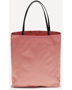 Valesque Thea Tote Bag - Pink