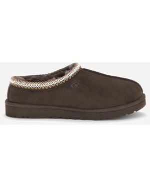UGG Tasman Ii Mules - Brown