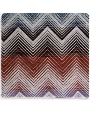 Missoni Marea Beach Towel - Gray
