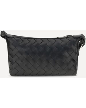 Bottega Veneta Smartphone Case - White