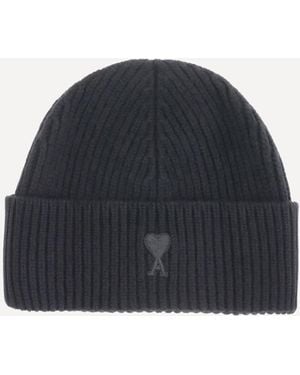Ami Paris Hats for Men | Online Sale up to 29% off | Lyst