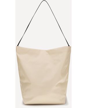 Valesque Borsa A Secchiello - Neutro