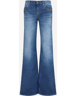 Gucci Jeans - Blu