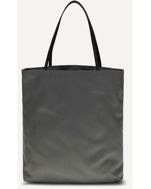 Valesque Thea Tote Bag - Black