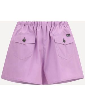 Prada Shorts - Viola