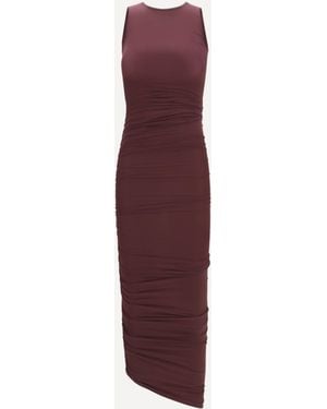 Wolford Dresses - Purple