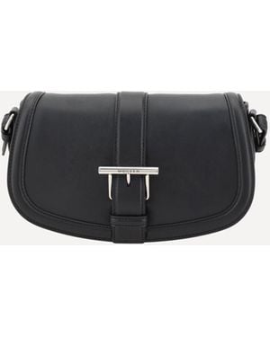 McQueen Satchel bags and purses for Women | Online Sale up