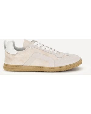 Pierre Hardy Sneakers - Bianco