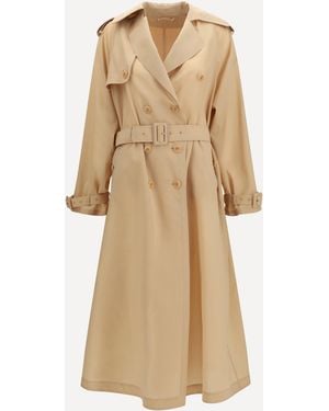 Ermanno Scervino Coats for Women | Online Sale up to 82% off | Lyst Ermanno Scervino Coats for Women | Online Sale up to 82% off | Lyst