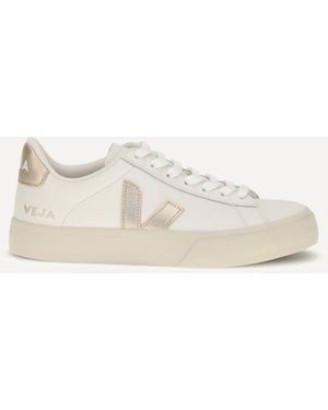 Veja Sneakers Campo - Neutro