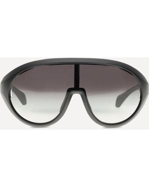 Moncler Sunglasses - Grey