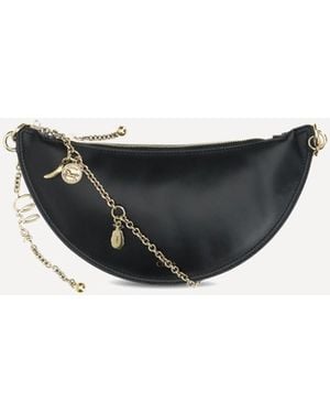 Chloé Borsa A Spalla Icons - Bianco