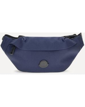ショルダーバッグ・ポシェット MONCLER K209B6A00003.M6275 Belt Bags s-l400.jpg