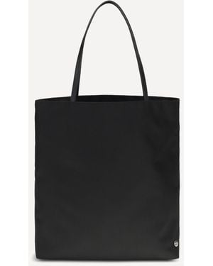 Valesque Thea Tote Bag - Black
