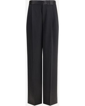 Sa Su Phi Bogart Trousers - Blue