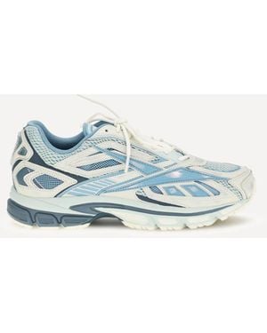 Reebok Premier Road Ultra Trainers - Blue