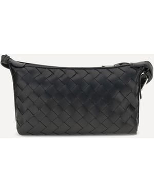 Bottega Veneta Smartphone Case - White