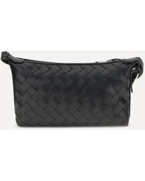 Bottega Veneta Custodia Per Smartphone - Bianco