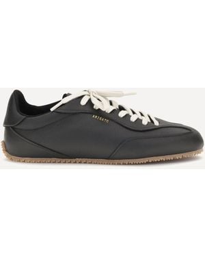 Axel Arigato Daze Runner Trainers - White
