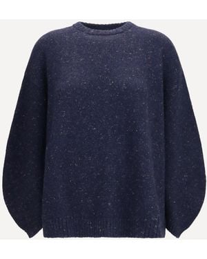 Fabiana Filippi Maglione - Blu