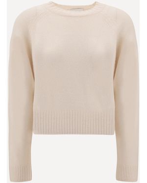 Allude Maglione - Neutro