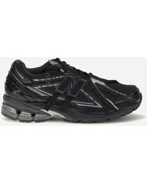 New Balance 1906A Trainers - Black