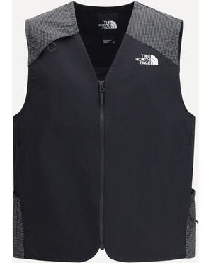 The North Face Nse Tech Vest - Blue