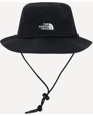 The North Face 66 Bucket Hat - Black