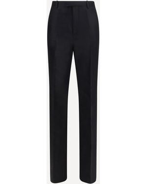 Gucci Pantaloni - Blu
