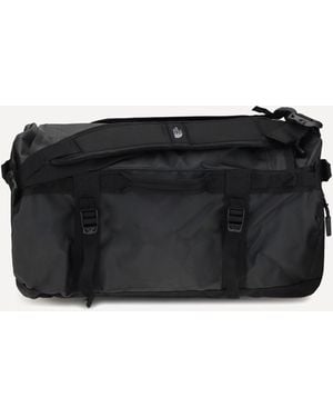 The North Face Base Camp Duffel - Black