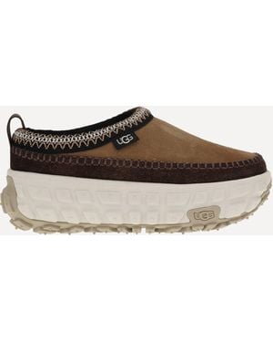 UGG Mules Venture Daze - Bianco